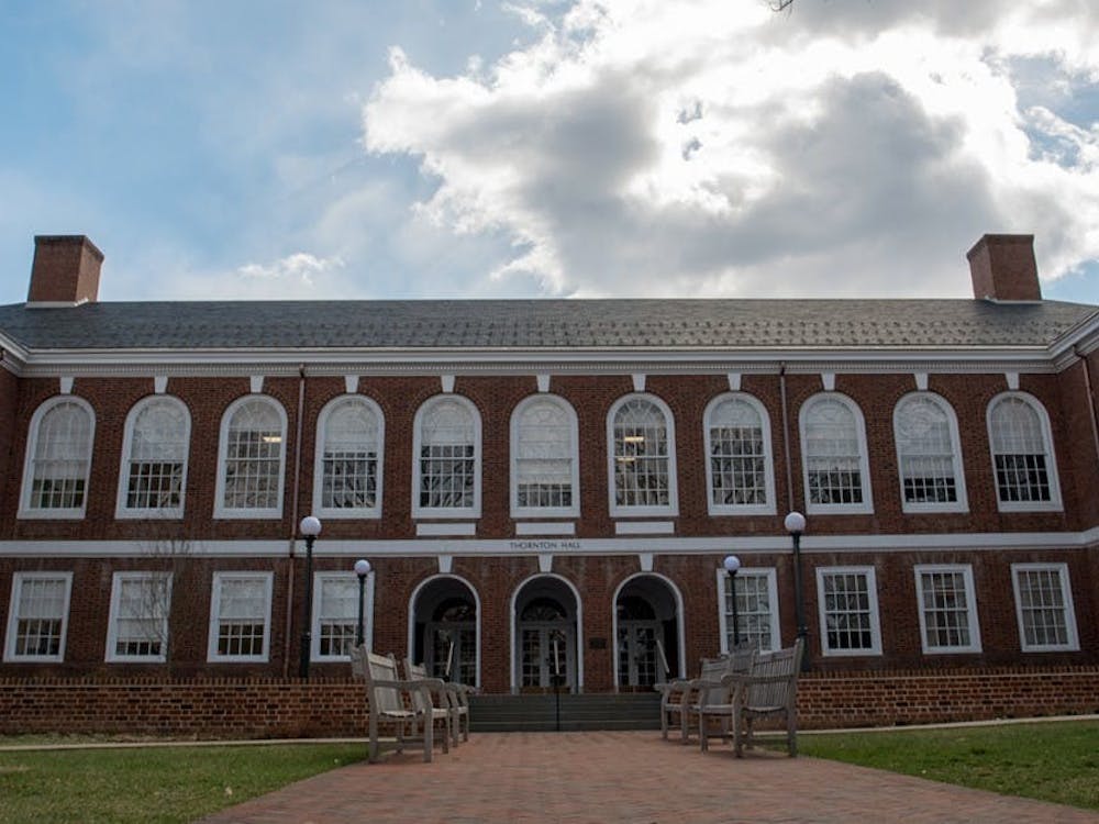 Some majors such as Mechanical Engineering are limited to just three humanities or social science electives.