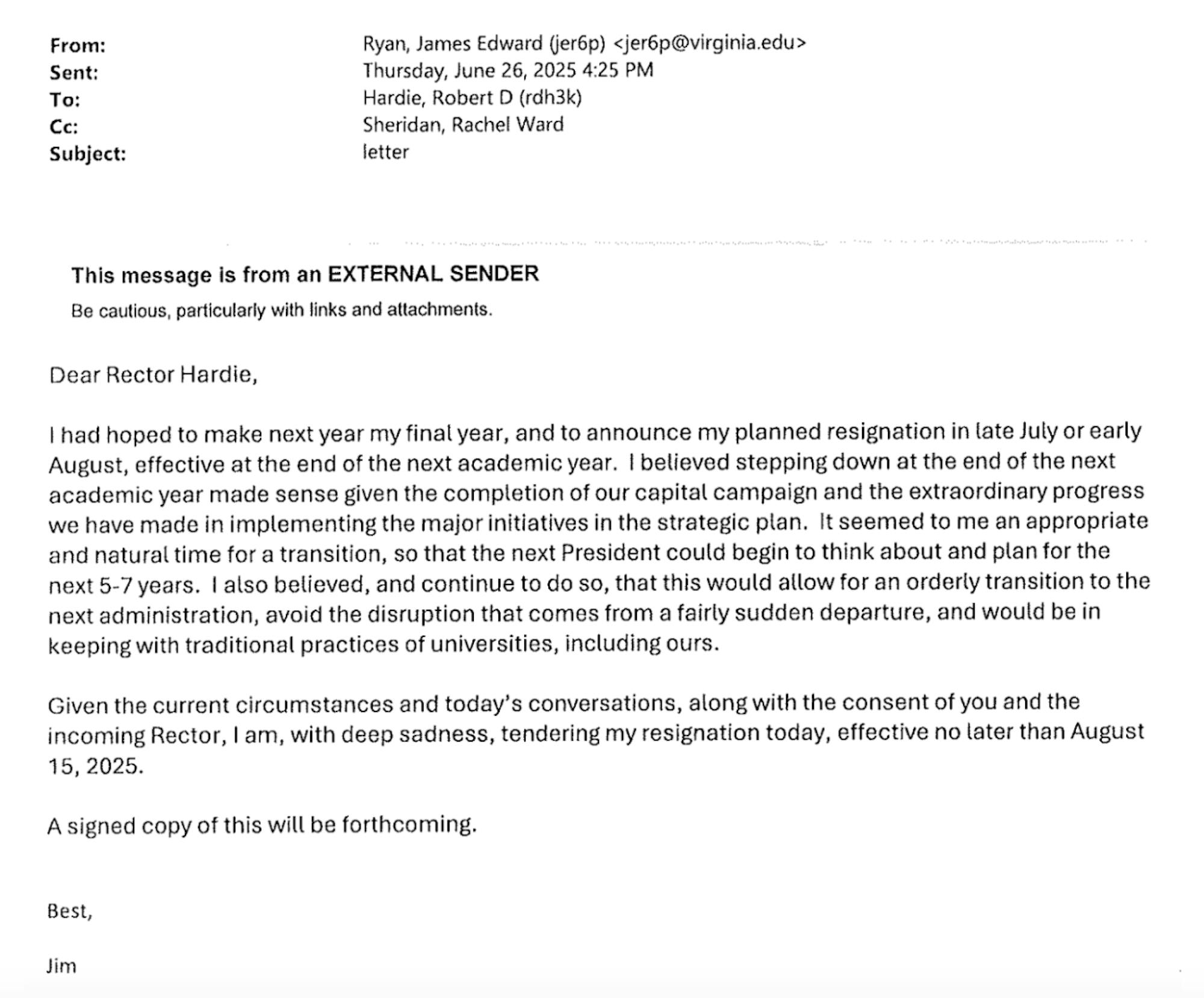 Screenshot 2025-11-17 at 11.35.12 AM.png