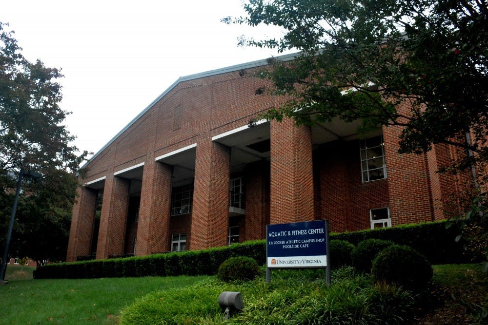 For the 2019-2020 academic year, in-state students paid $2,950 in fees and out-of-state students paid $3,632.