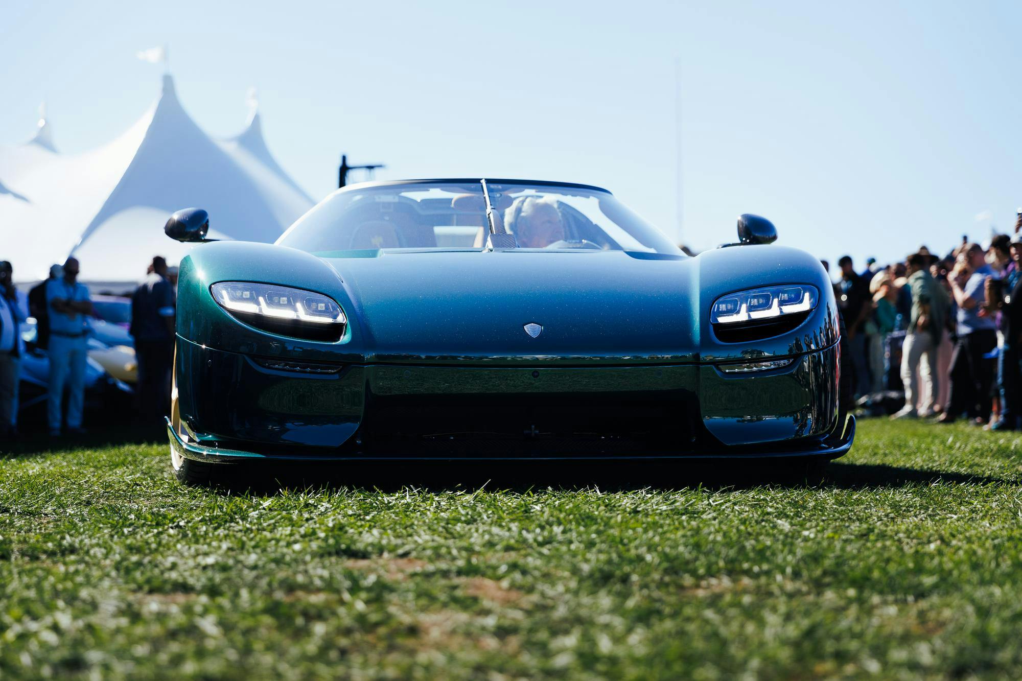 newportmotorweek-13