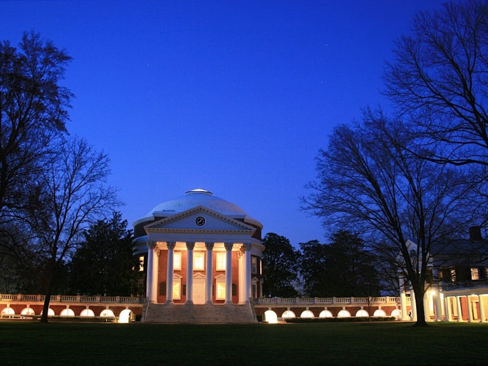 Since we have not seen how broadening police presence will help — at least not until we get better data — it is worth focusing on alternative solutions. 