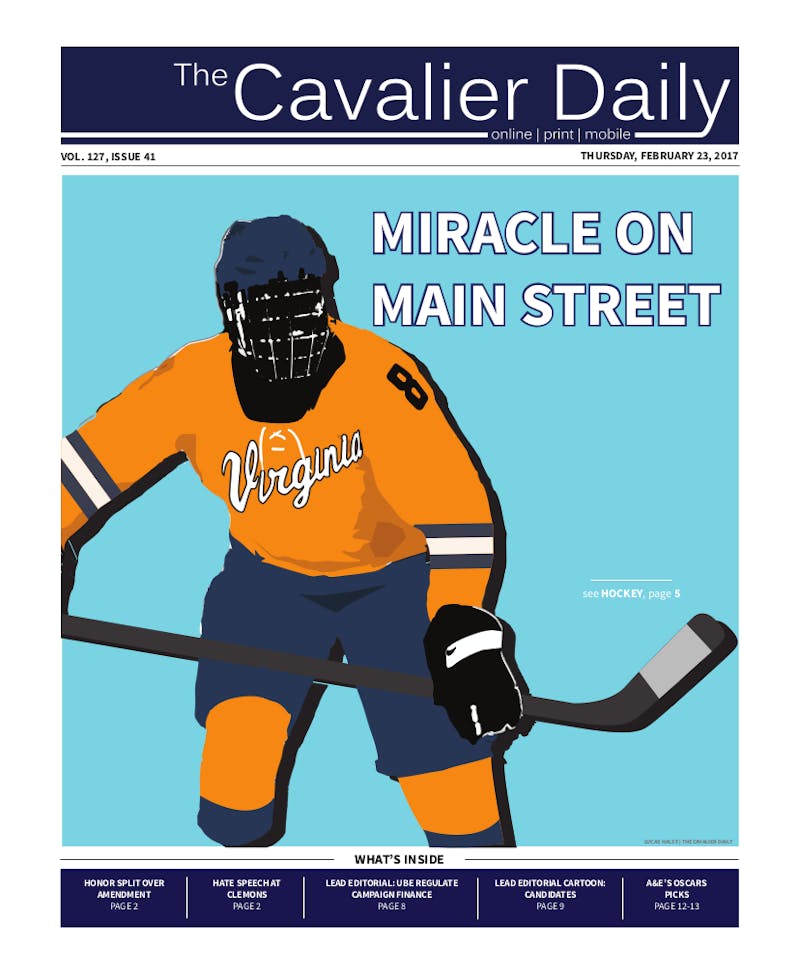 Thursday, February 23, 2017