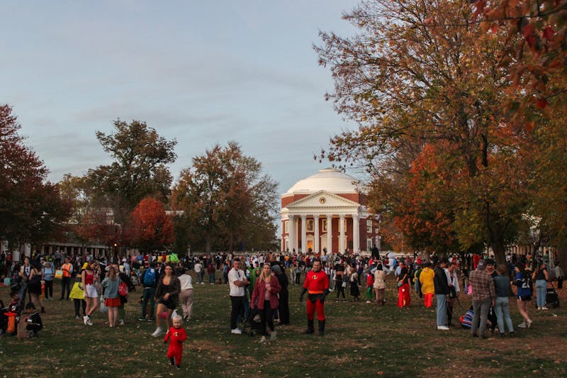 P.U.M.P.K.I.N. SOCIETY: Happy Halloween 2025