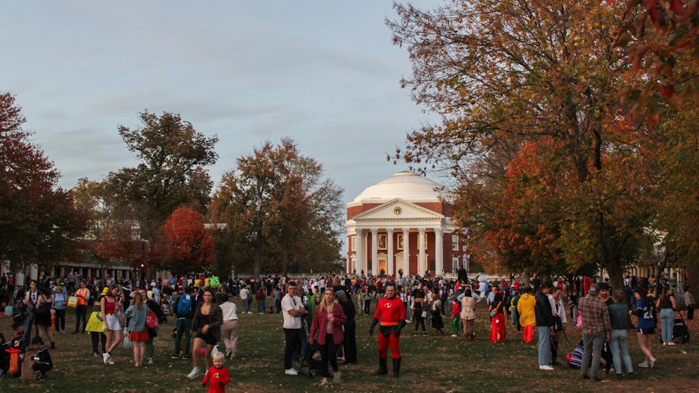 Although Our Community Is Composed Of Many Talented Members, Perhaps The Most Valuable Contributions Are From Those Who Seek No Attention.