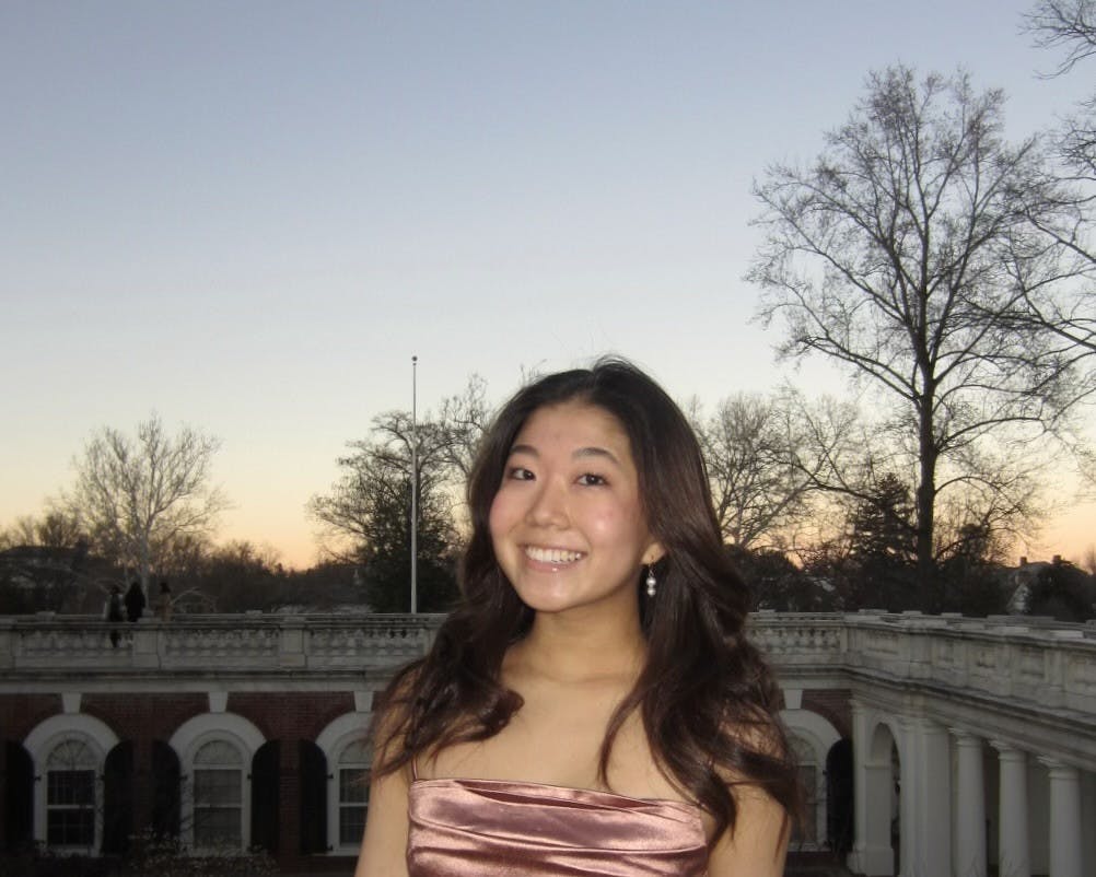 For as long as I can remember, I have been extremely conscious of myself — how others perceive me and subsequently how they might judge me.