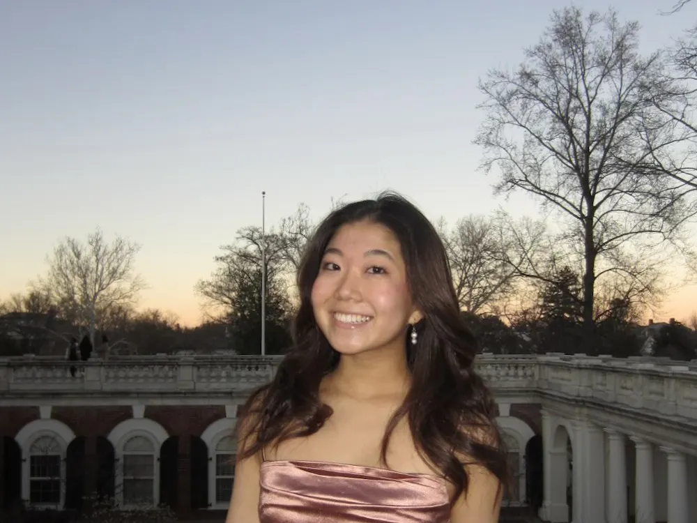 For as long as I can remember, I have been extremely conscious of myself — how others perceive me and subsequently how they might judge me.