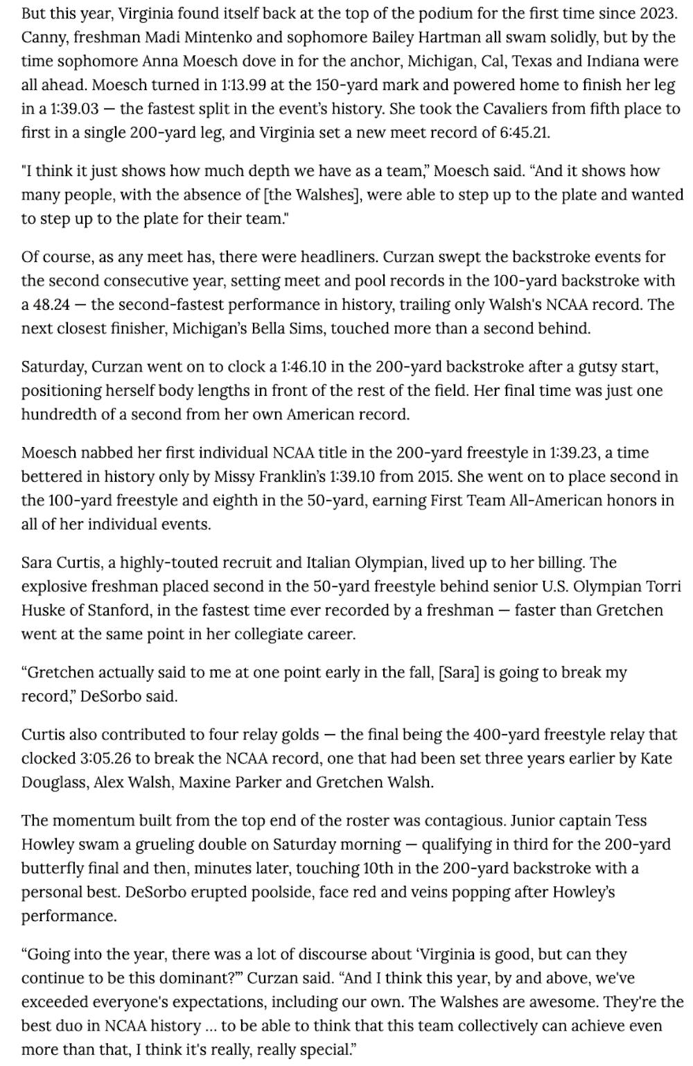 swimming-article-3