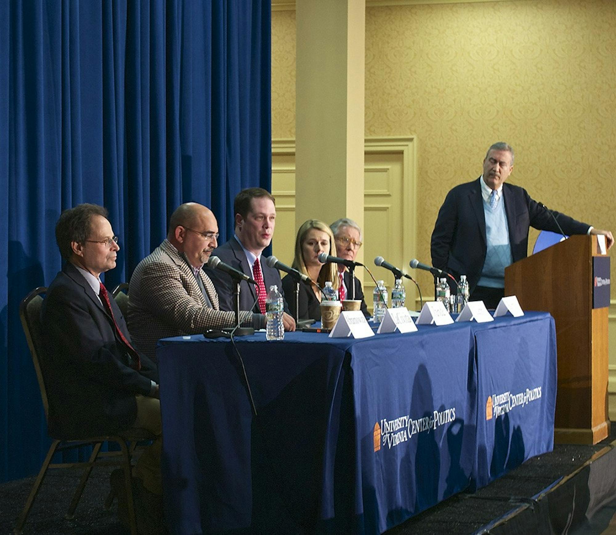 nsdemocracyconference2cburchett
