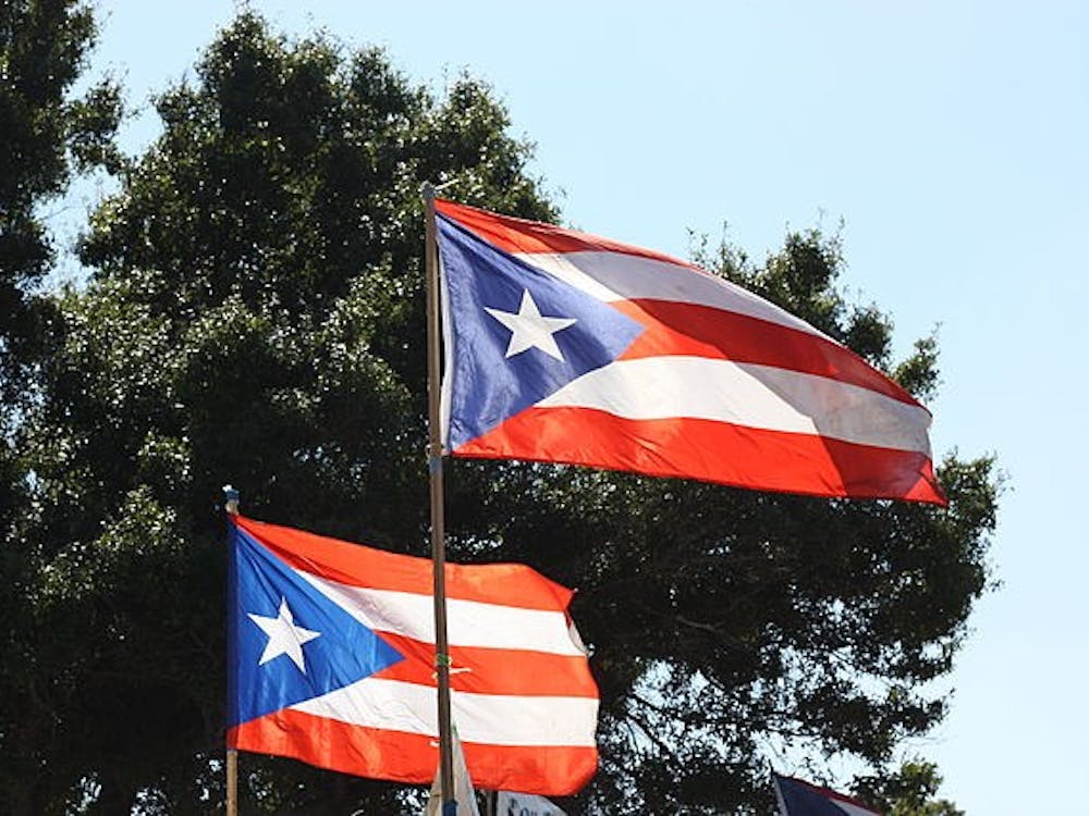 Puerto Rican history is more than the pain of colonization.