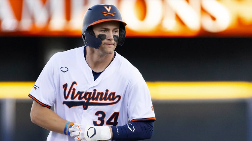 <p>Baseball season returns this weekend. In a few months, Pollard and company hope to find themselves in Omaha.</p>