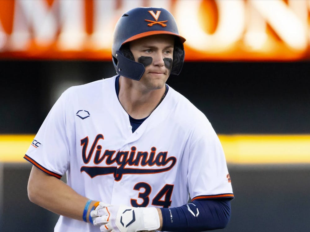 Baseball season returns this weekend. In a few months, Pollard and company hope to find themselves in Omaha.