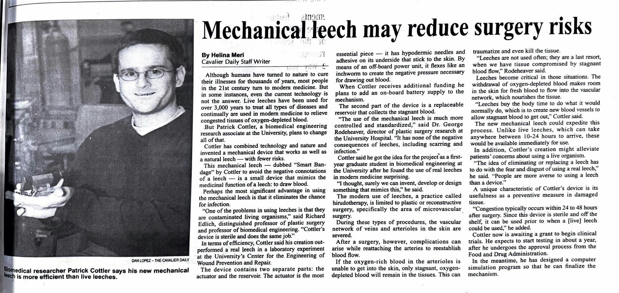 mechanical-leech-article