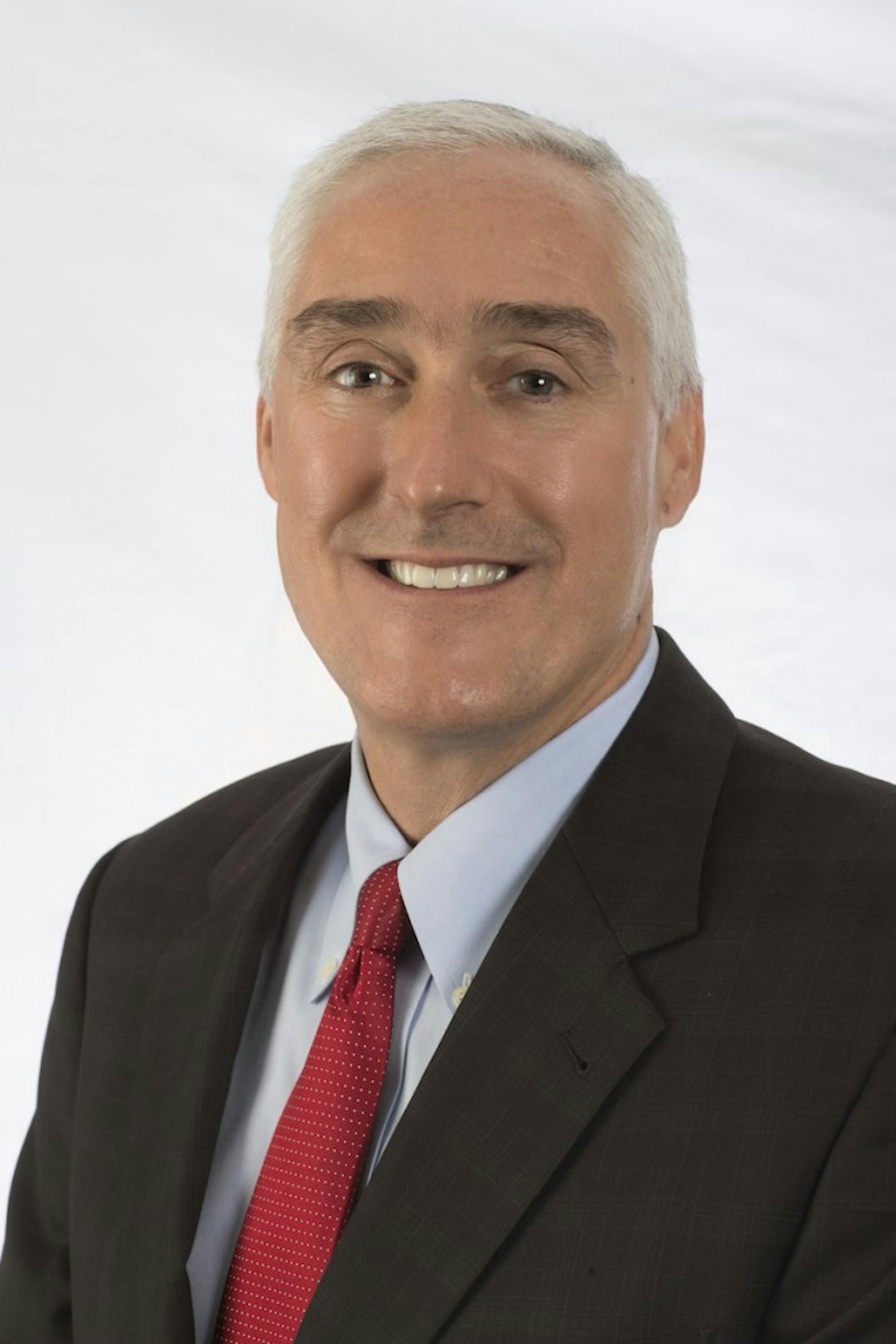 nsbarryjohnsoncourtesyuniversityofva