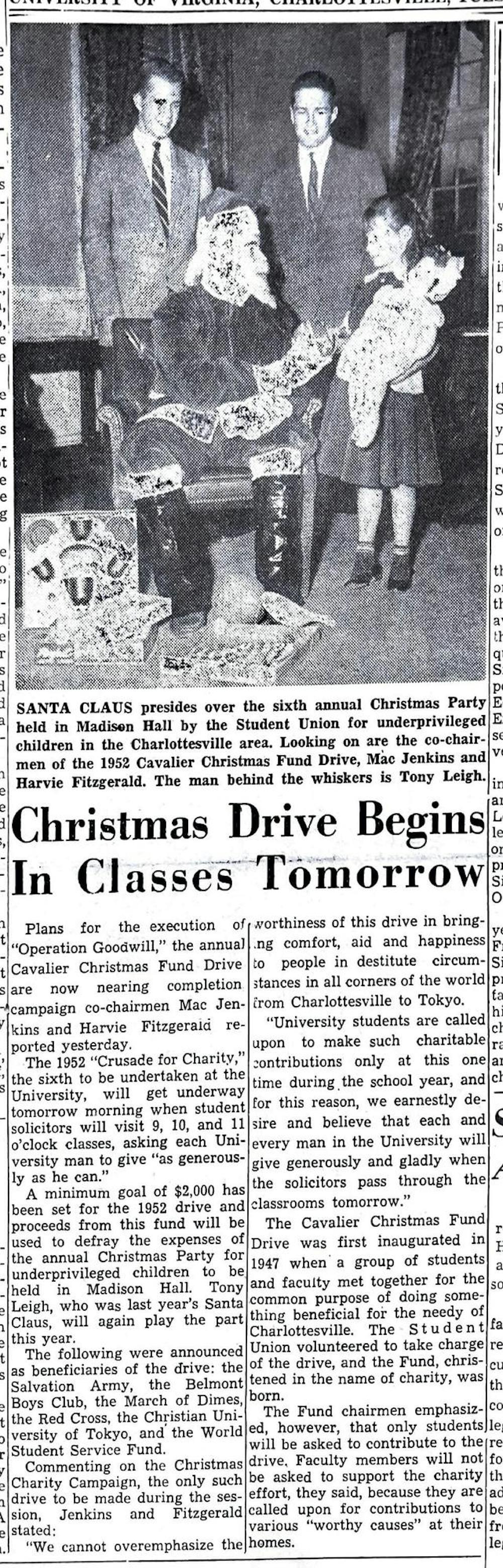 1950s-article
