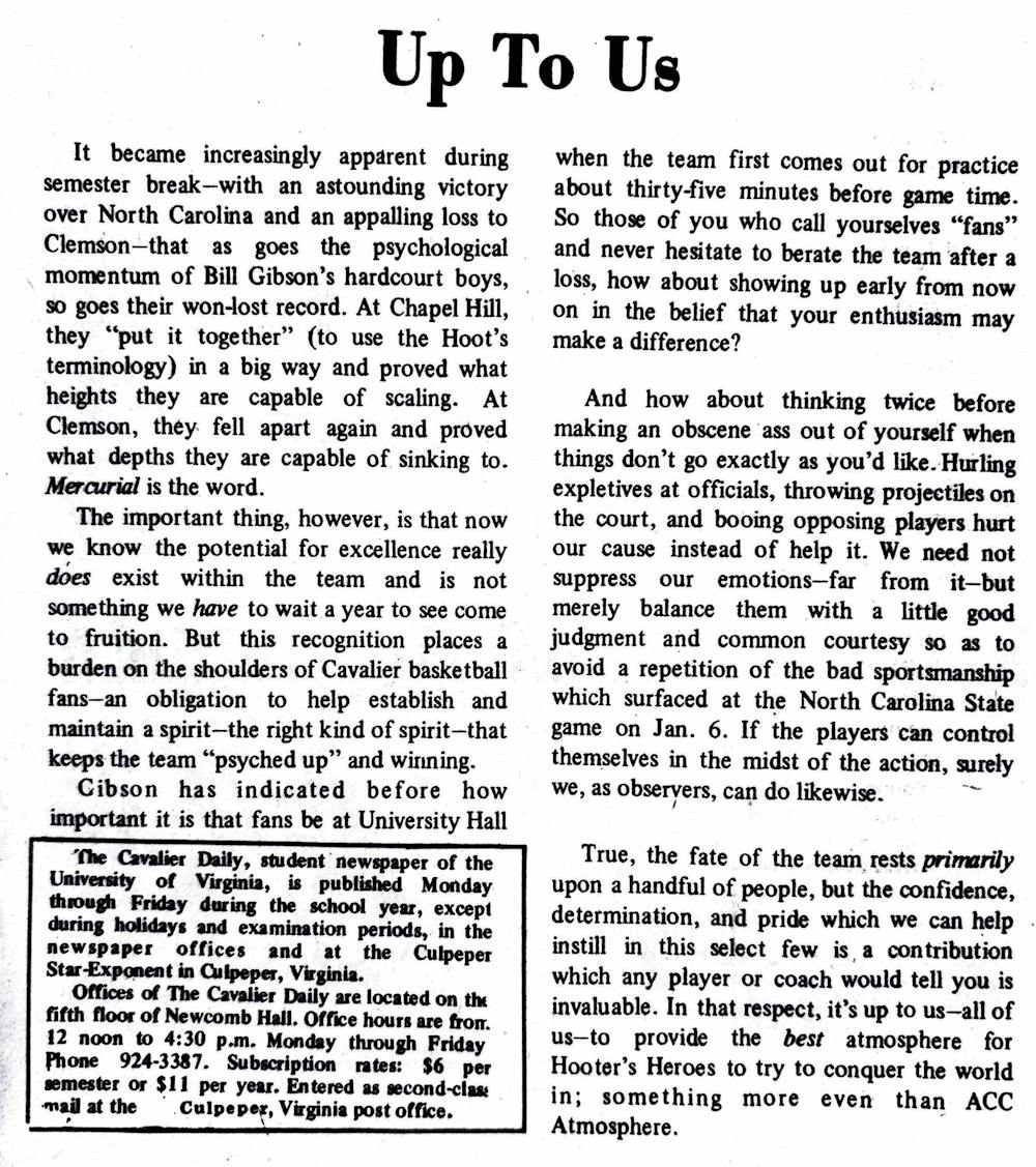 1973article