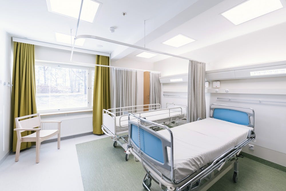 op-hospitalroom-courtesywikimedia