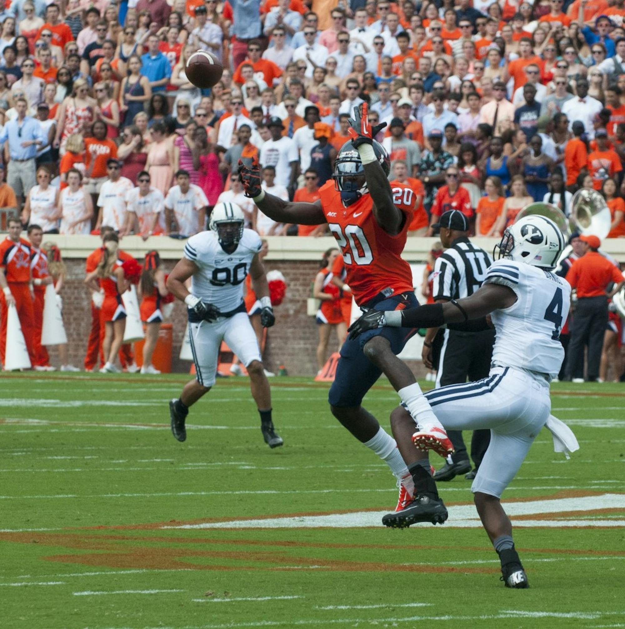 football1