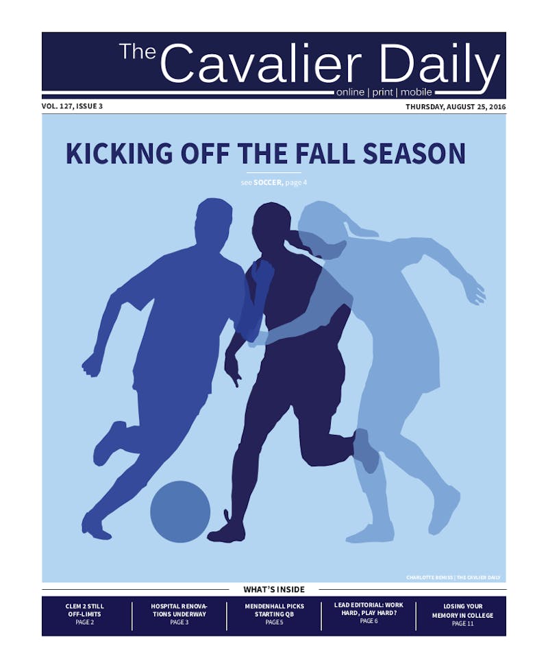 Thursday, August 25, 2016