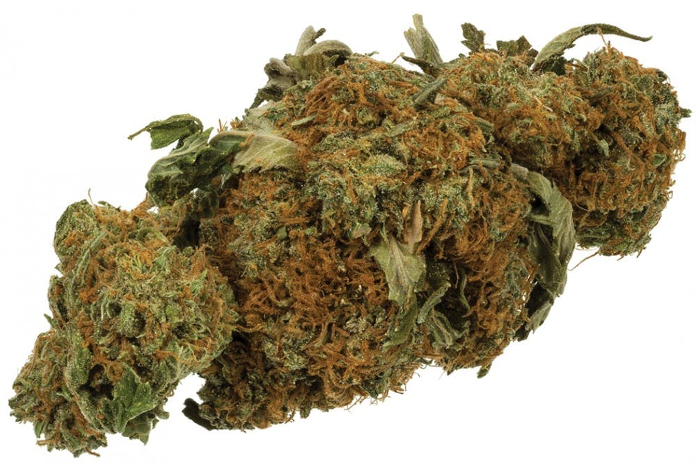 SB1298 aimed to give more patients an "affirmative defense" for the possession of medical marijuana oils.