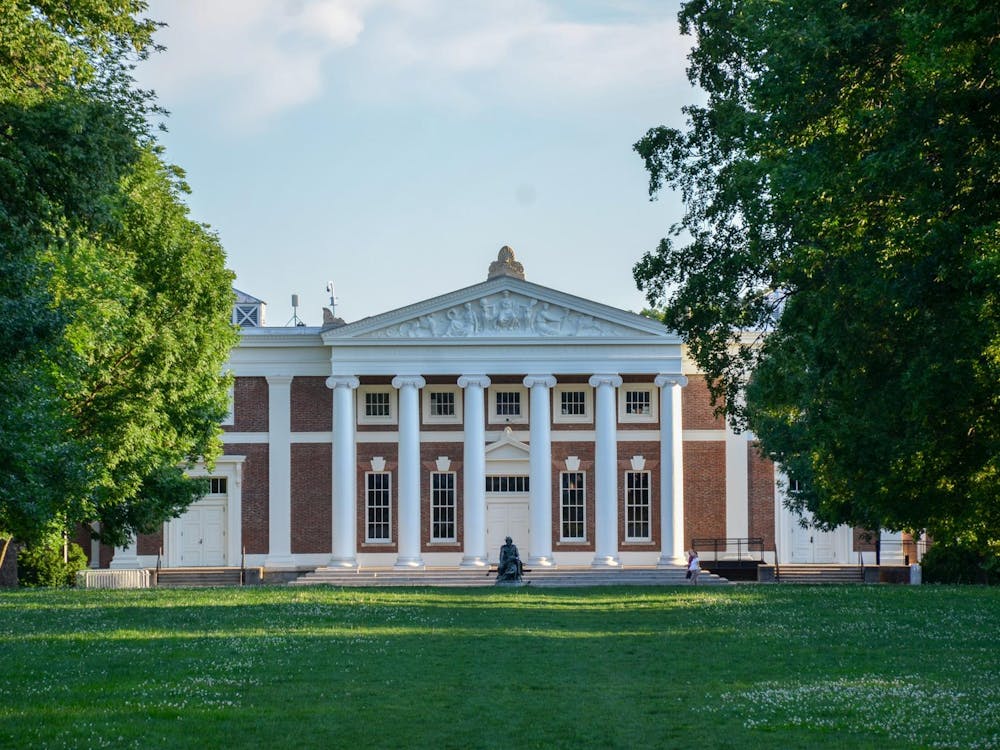 Issuing the guidance document over the summer, and while relevant civil rights matters are unresolved in the courts, reveals that those who seek to end academic freedom as we know it are in a hurry.