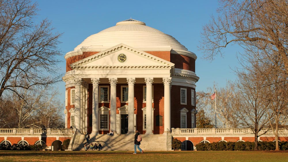 From what we have seen, Mr. Beardley’s scholarly record appears to be at odds with leadership of a world-class research institution.