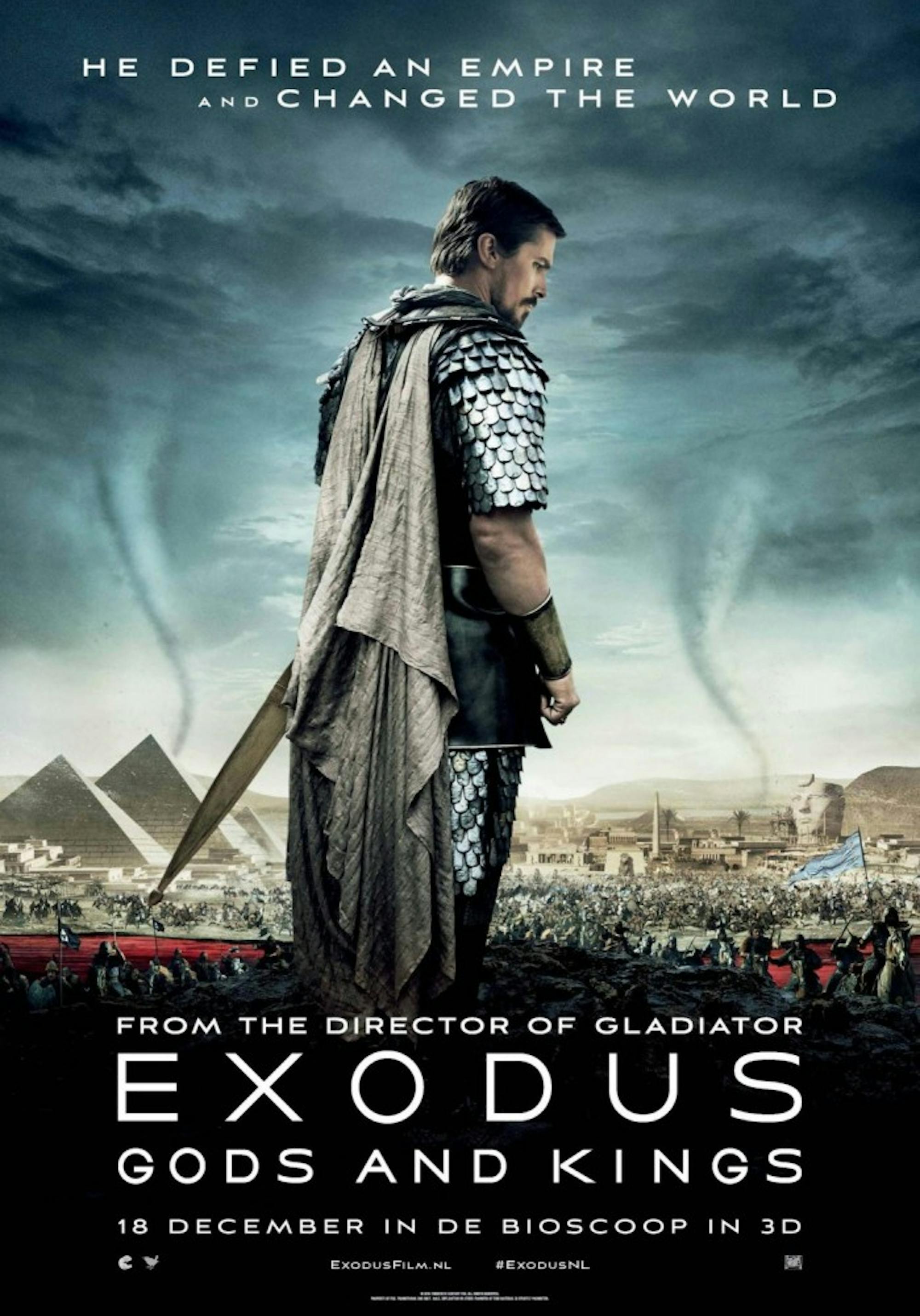 aeexoduscourtesyimpawards
