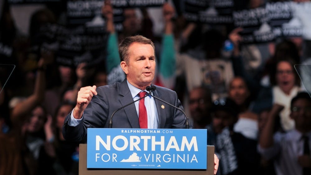2019 is a fantastic opportunity for Democrats to flip two legislative chambers our way and give Gov. Ralph Northam greater ability to enact a progressive agenda.