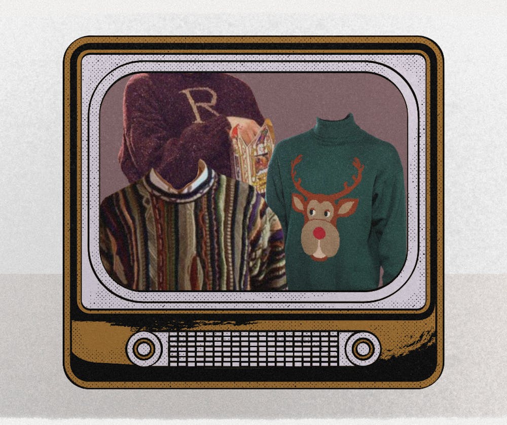 bullock-ugly-sweaters-in-film