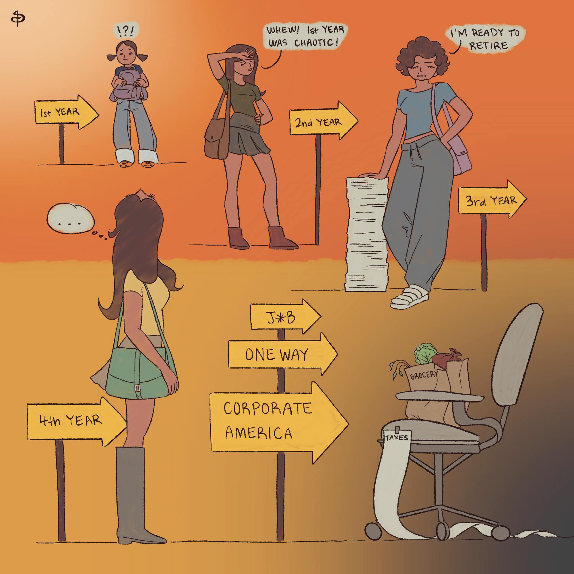 cartoon-15-four-blinks