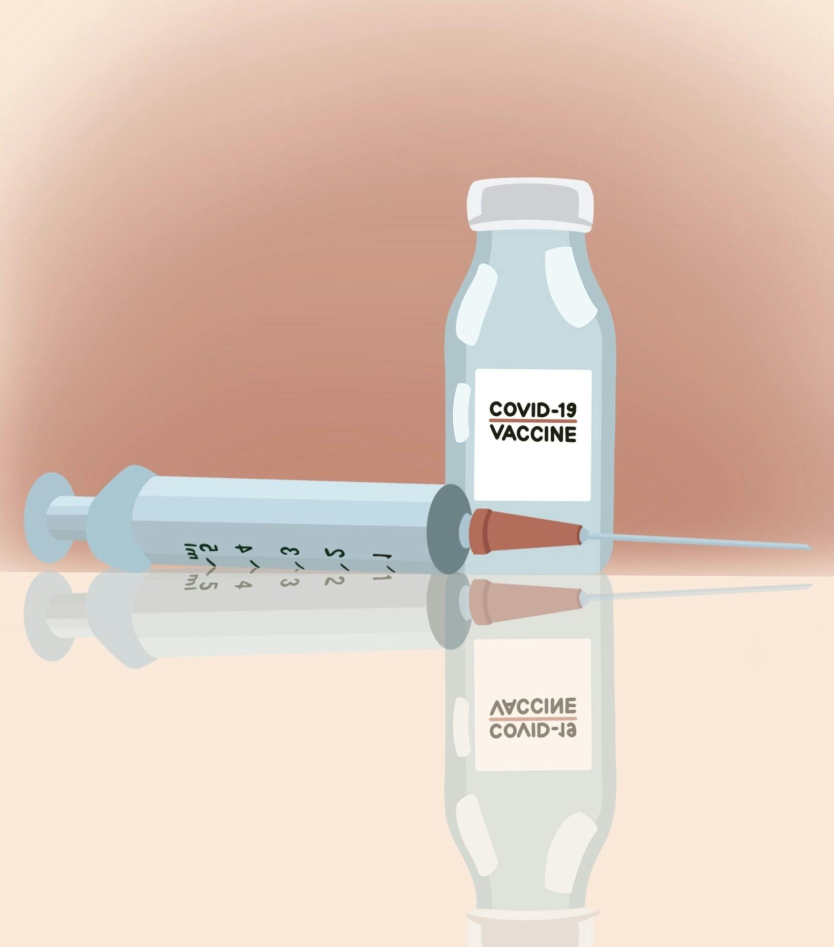 U.Va. Health has now added the extra step of checking ID badges once the issue was realized. If someone does not have proper identification, they will be turned away.&nbsp;