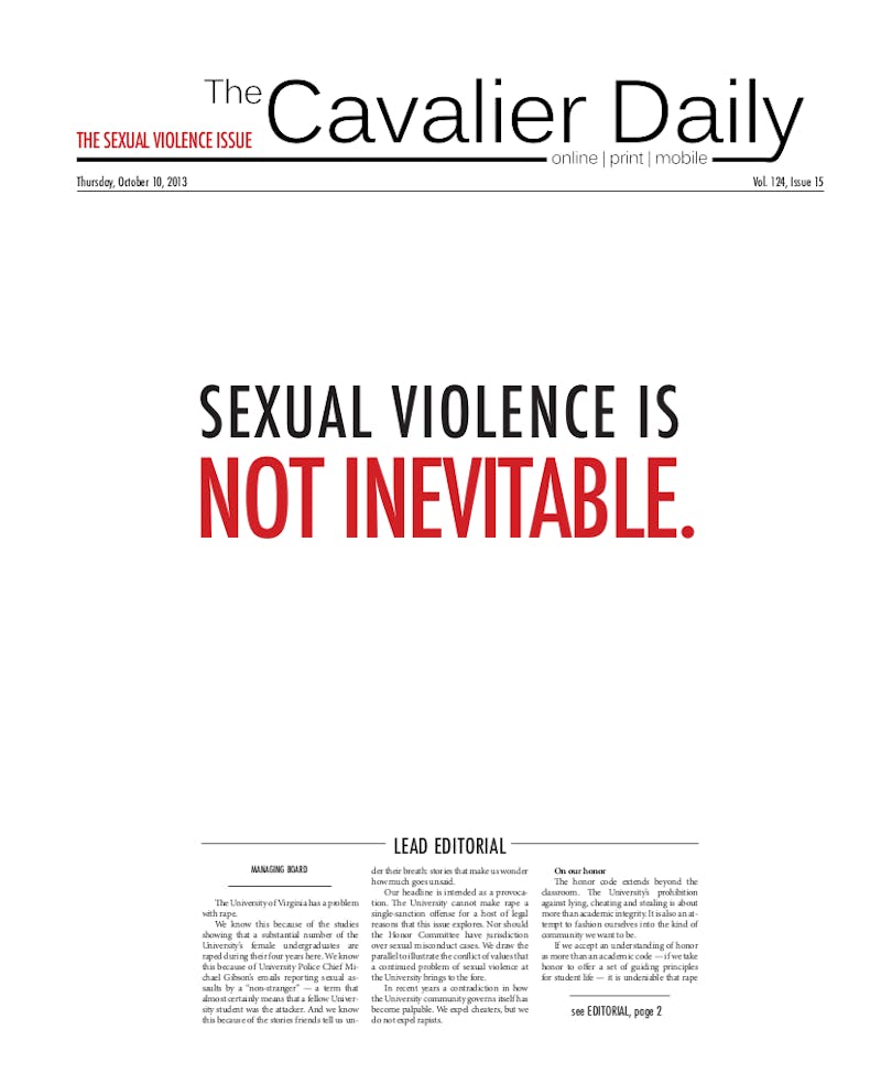 Thursday, October 10, 2013