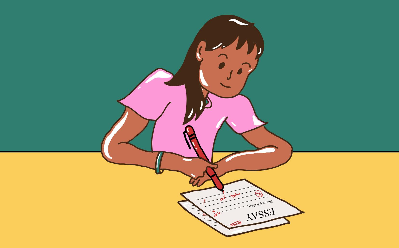 With the ENWR and the many opportunities for learning that it provides, the University is well-situated to face these unprecedented times