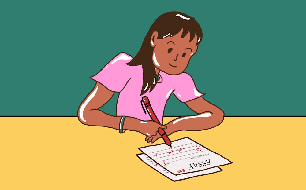 <p>With the ENWR and the many opportunities for learning that it provides, the University is well-situated to face these unprecedented times</p>