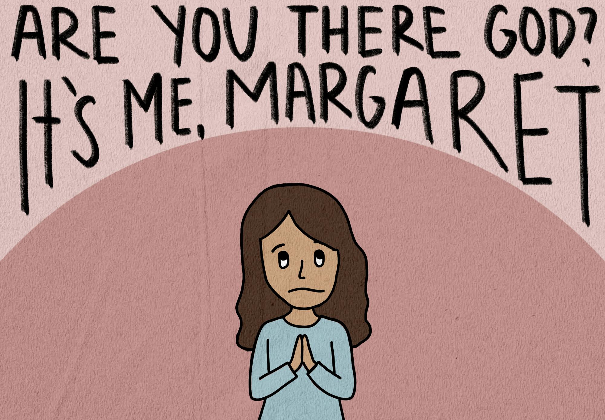 The film is admirably open and blunt about the struggles of girlhood and growing up.