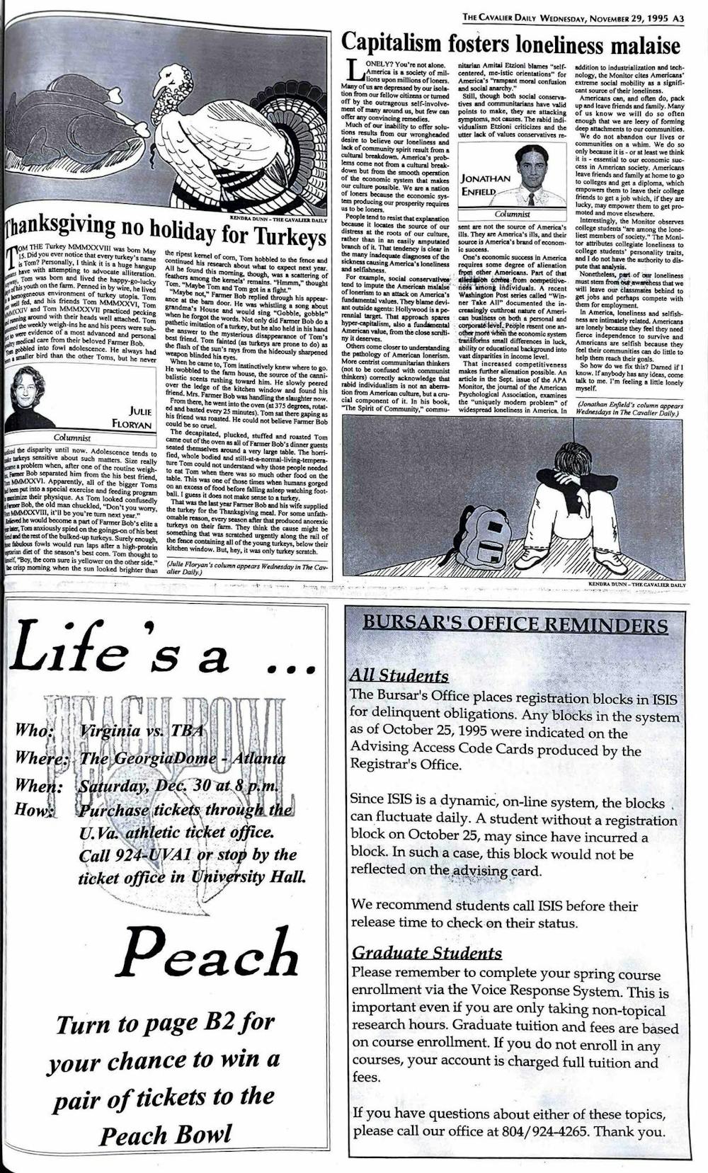 1990s-full-page