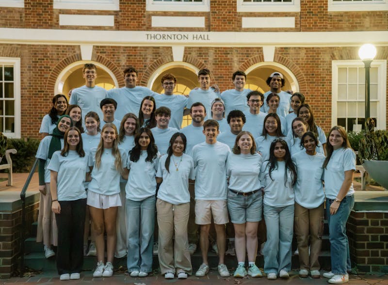 Engineering Student Council to host 33rd Engineering Week