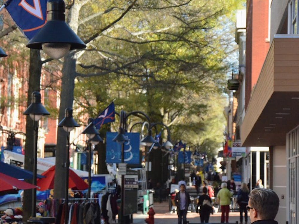 Organizers of both the Holiday Market and Small Business Saturday emphasized the importance of supporting local businesses.