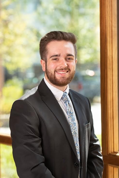 Chambers further voiced his concern for a lack of ‘buy-in’ from the student body to the Honor system — demonstrated by the four-to-one vote to fundamentally alter the system this spring.