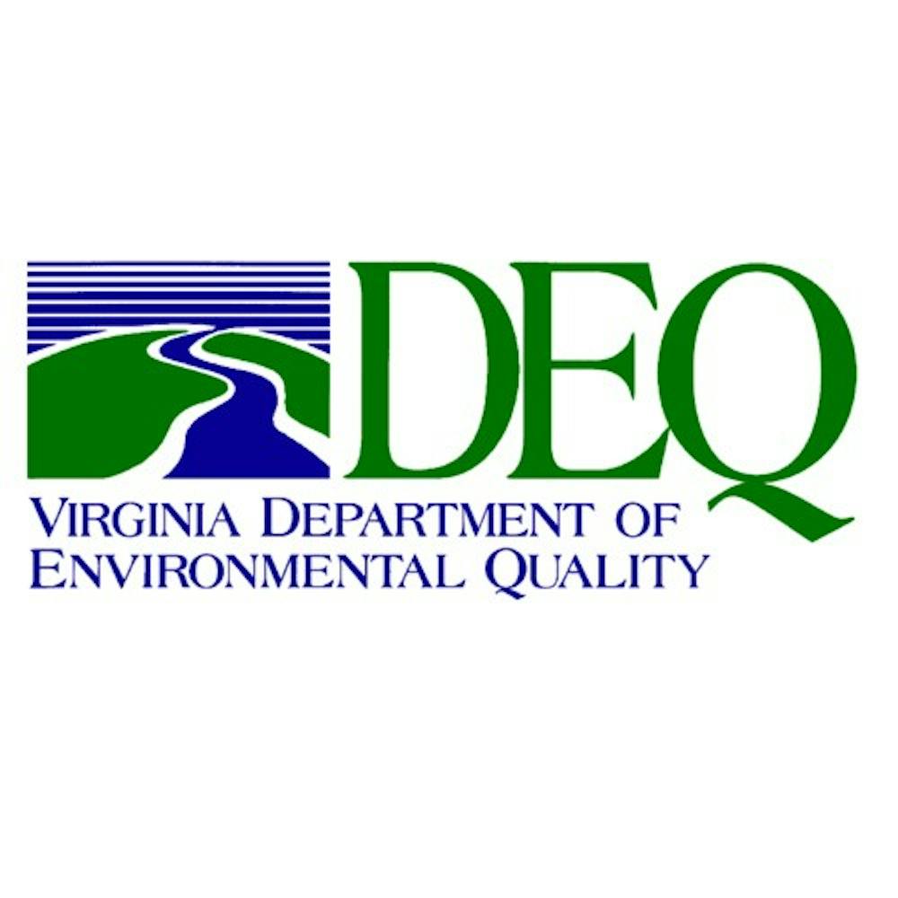 <p>The Rivanna&nbsp;Solid Waste Authority will be making renovations to their Ivy Materials Utilization Center in order to comply with Department of Environmental Quality standards.</p>