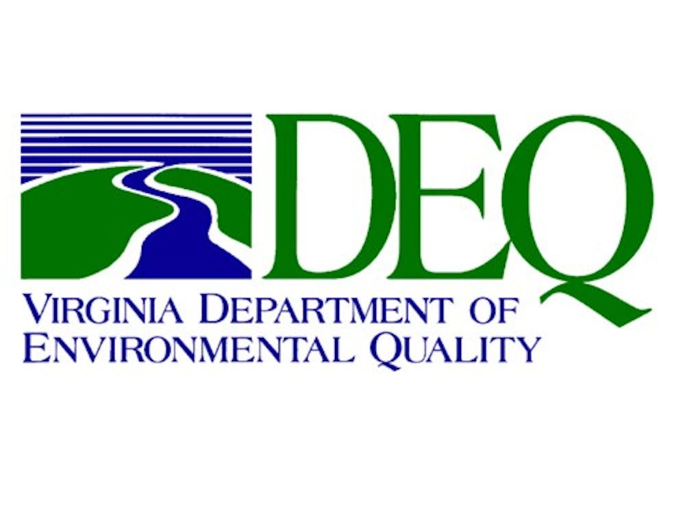 The Rivanna Solid Waste Authority will be making renovations to their Ivy Materials Utilization Center in order to comply with Department of Environmental Quality standards.
