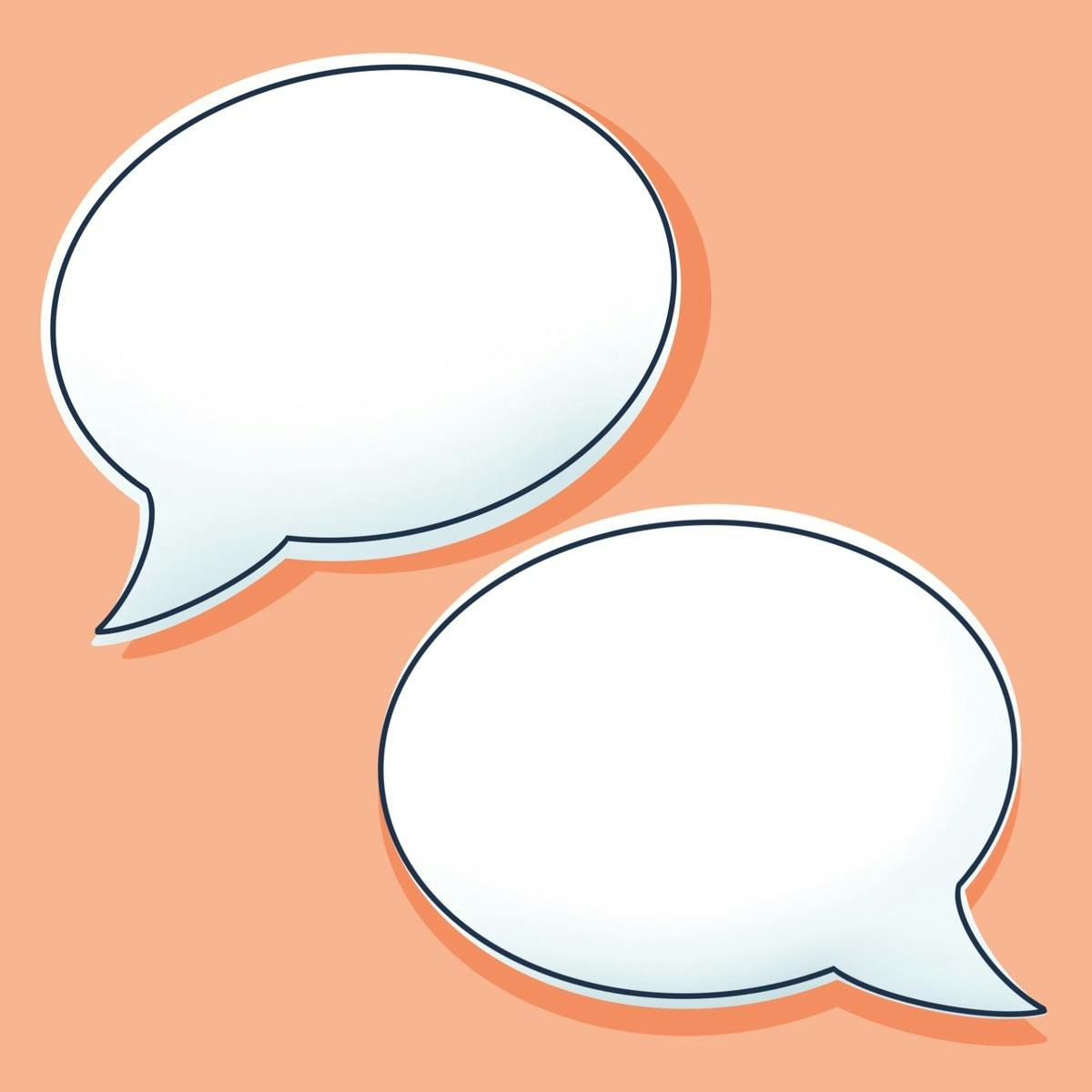 When you click on a Zoom link and slowly watch the number of participants rise on your screen, it is natural to feel disconnected from your classmates. Having experienced this feeling myself, I’ve realized through the importance of making small connections with people in class.&nbsp;