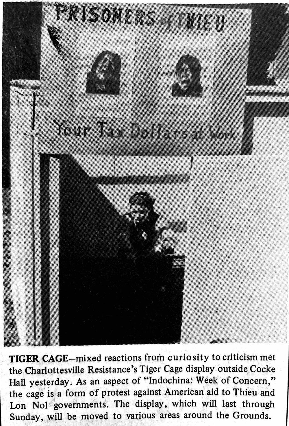 1970s-article