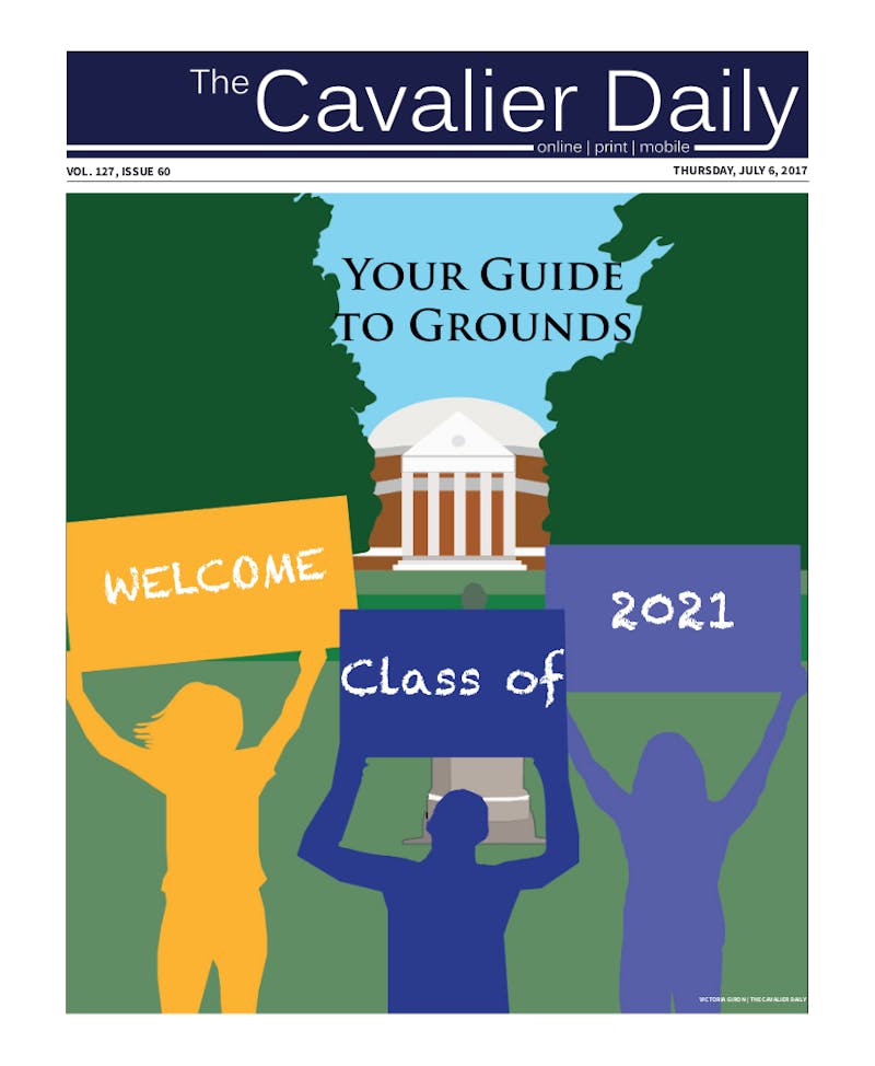 Thursday, July 6, 2017