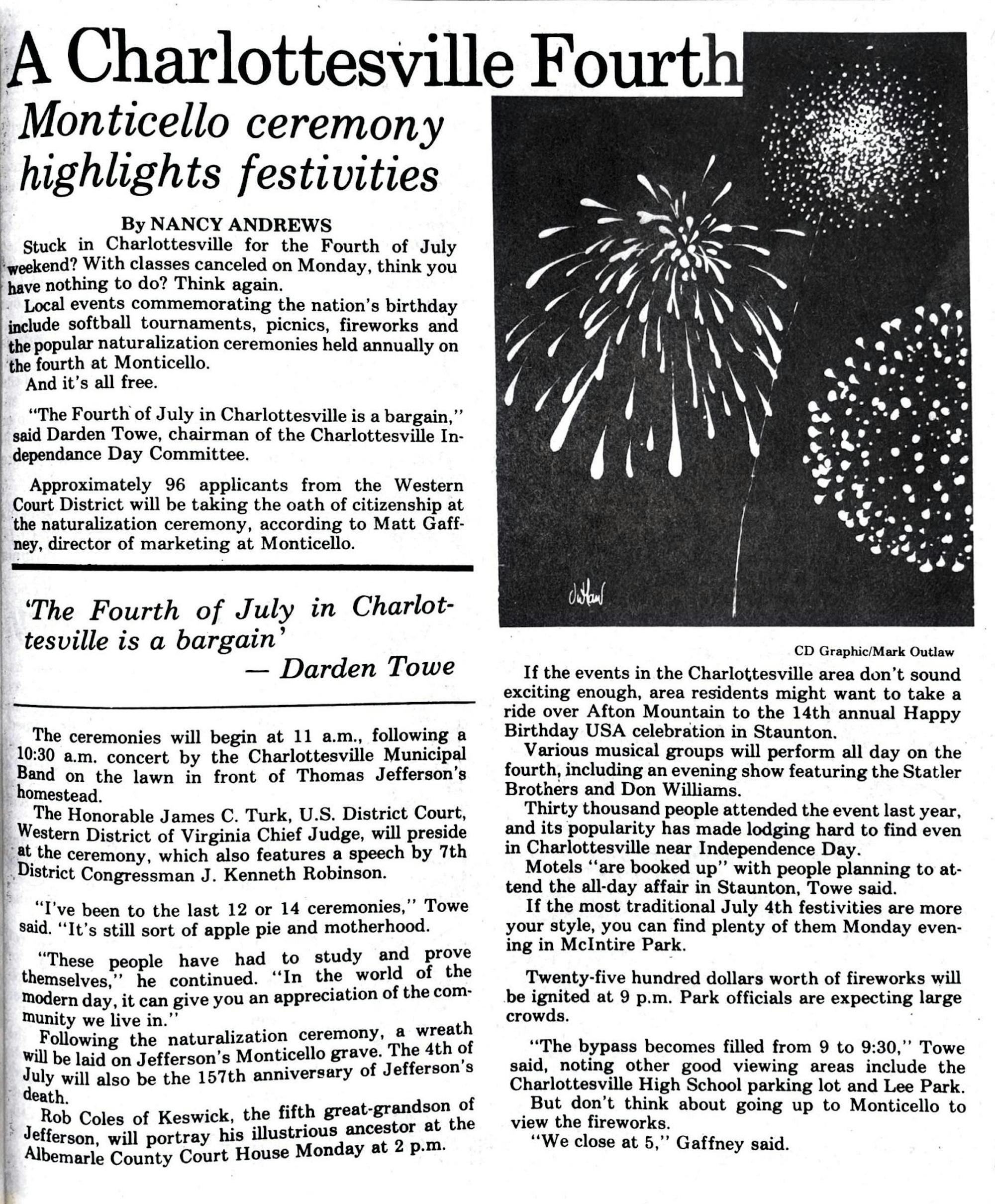4th-of-july-article