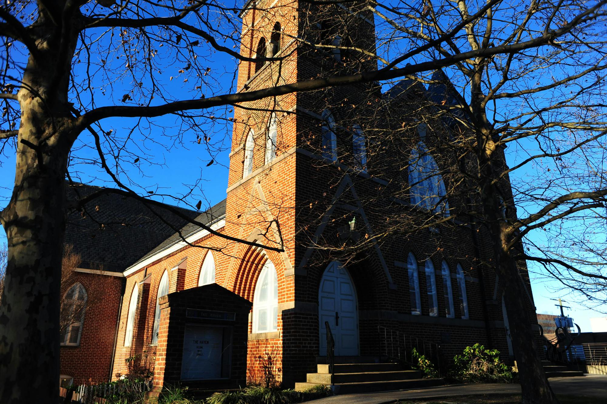 While this round of grants will only fund existing programs at VSH and The Haven, future funding from the Virginia Housing Trust Fund and government grants have the potential to allow Charlottesville organizations working to reduce homelessness to expand their programs and services.