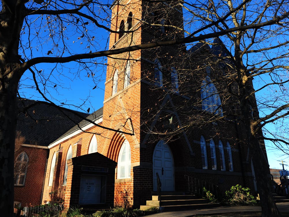 While this round of grants will only fund existing programs at VSH and The Haven, future funding from the Virginia Housing Trust Fund and government grants have the potential to allow Charlottesville organizations working to reduce homelessness to expand their programs and services.