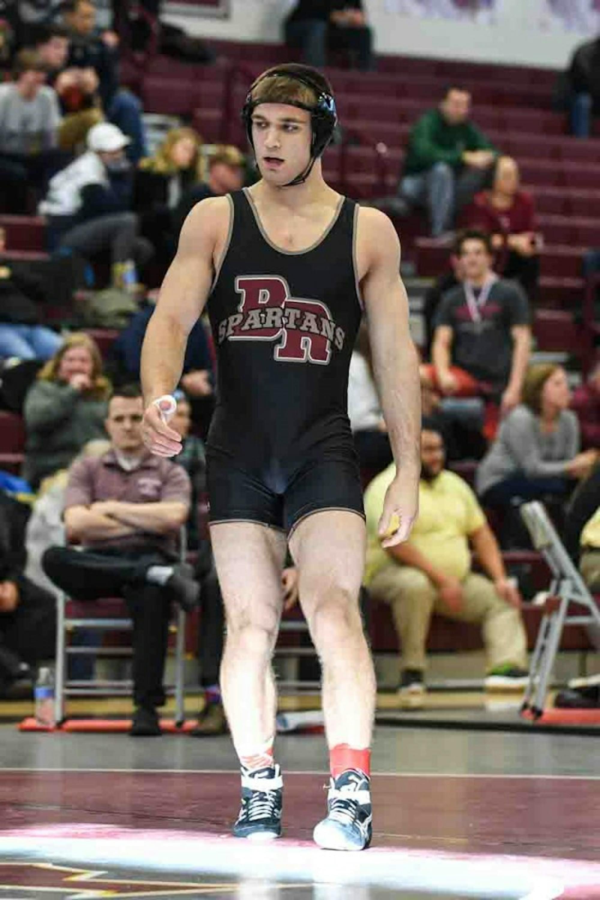 sp-wrestlingbattista-courtesyloudouncounty