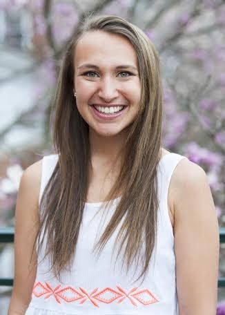 	Victoria&#8217;s column runs biweekly Tuesdays. She can be reached at v.moran@cavalierdaily.com. 