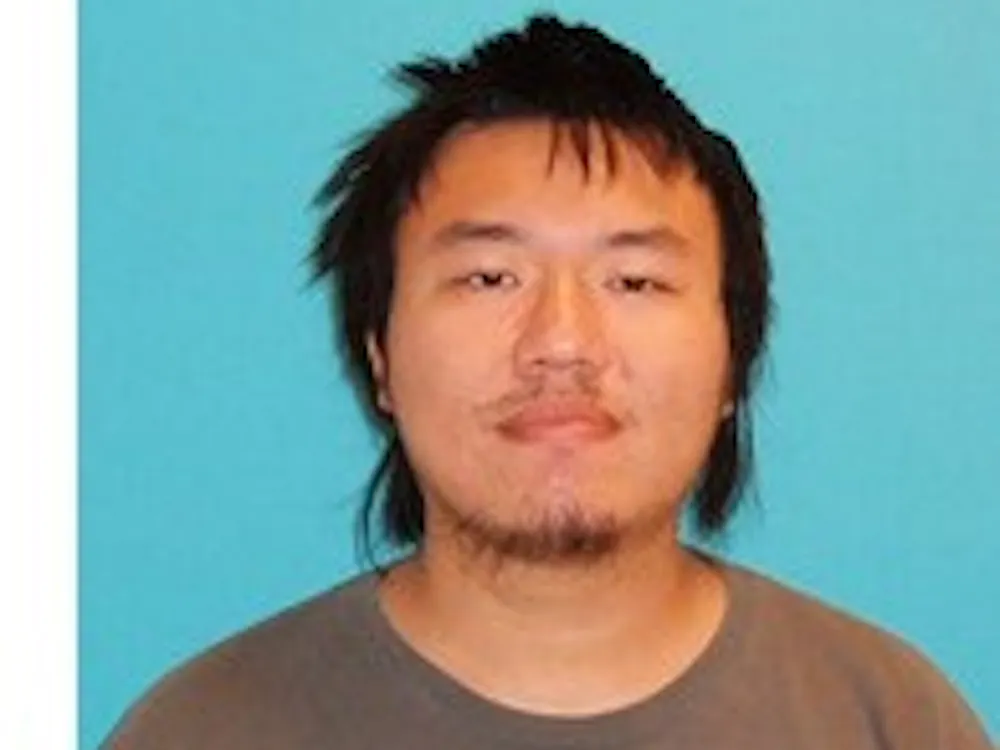 Yu Qian was involved in the Physics Department and local Chinese Christian church communities.