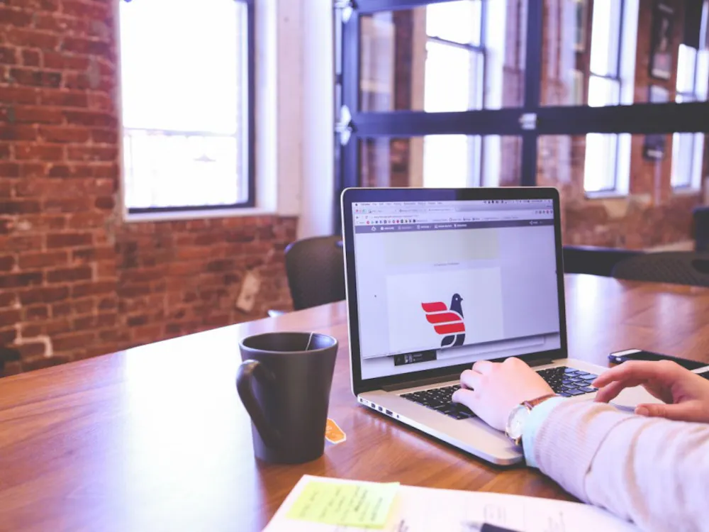 Humor columnist Elisha Rypkema takes us behind the scenes into his unpaid internship this summer.